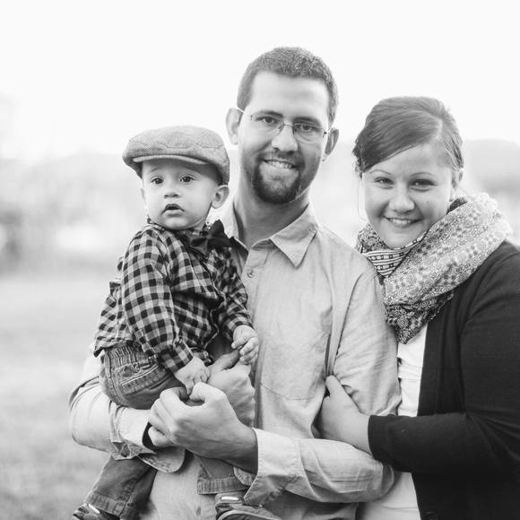 Meet your Posher, Rach - Picture 1 of 1